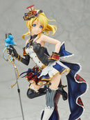 Love Live! School Idol Festival ALTER Eli Ayase Maid Cafe Ver.