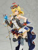 Love Live! School Idol Festival ALTER Eli Ayase Maid Cafe Ver.
