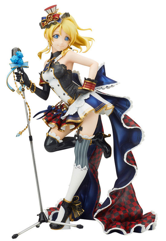 Love Live! School Idol Festival ALTER Eli Ayase Maid Cafe Ver.