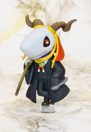 The Ancient Magus' Bride MAG Genei Premium Vignette Collection Mascot Collection Elias