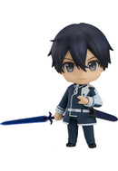 1138 Sword Art Online: Alicization Nendoroid Kirito: Elite Swordsman Ver.