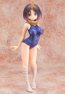 Miss Kobayashi's Dragon Maid B-Full (FOTS JAPAN) Elma School Swimsuit Ver.