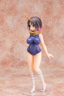 Miss Kobayashi's Dragon Maid B-Full (FOTS JAPAN) Elma School Swimsuit Ver.