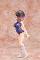 Miss Kobayashi's Dragon Maid B-Full (FOTS JAPAN) Elma School Swimsuit Ver.
