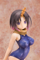 Miss Kobayashi's Dragon Maid B-Full (FOTS JAPAN) Elma School Swimsuit Ver.