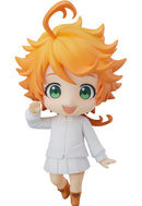 1092 The Promised Neverland Nendoroid Emma