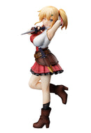 The Hidden Dungeon Only I Can Enter FURYU Corporation Emma Brightness