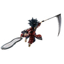 NARUTO MEGAHOUSE G.E.M UCHIHA MADARA