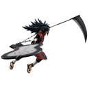 NARUTO MEGAHOUSE G.E.M UCHIHA MADARA