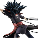 NARUTO MEGAHOUSE G.E.M UCHIHA MADARA