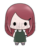 NARUTO MEGAHOUSE Chokorin Mascot Vol.3 (1 Random Blind Box)