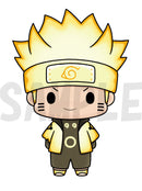 NARUTO MEGAHOUSE Chokorin Mascot Vol.3 (1 Random Blind Box)