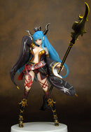 CROSS X CREATE Kaitendoh Vol. 1 Enma