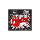 Ace Attorney Good Smile Company Dialogue Patch Set English Ver.