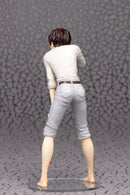Attack on Titan B-FULL (APRICOT BLOSSOM) Eren