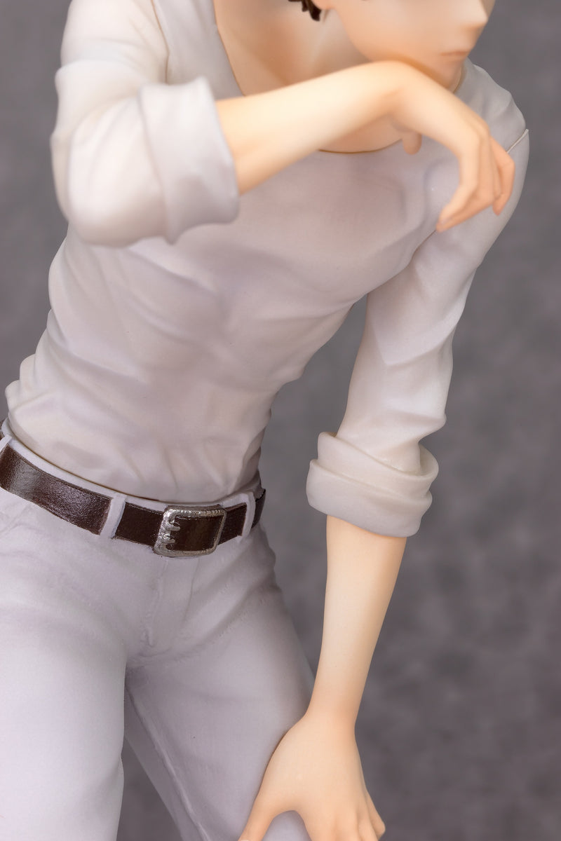 Attack on Titan B-FULL (APRICOT BLOSSOM) Eren