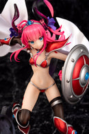 Fate/Grand Order QUES Q Elizabeth Bathory (Brave)