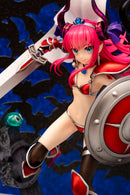 Fate/Grand Order QUES Q Elizabeth Bathory (Brave)