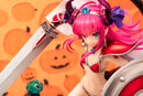 Fate/Grand Order QUES Q Elizabeth Bathory (Brave)