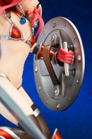 Fate/Grand Order QUES Q Elizabeth Bathory (Brave)