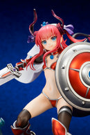 Fate/Grand Order QUES Q Elizabeth Bathory (Brave)