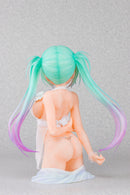 Swimsuit Girl Collection B-FULL (INSIGHT) Eri