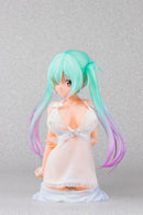 Swimsuit Girl Collection B-FULL (INSIGHT) Eri