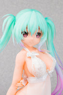 Swimsuit Girl Collection B-FULL (INSIGHT) Eri