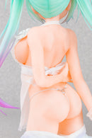 Swimsuit Girl Collection B-FULL (INSIGHT) Eri