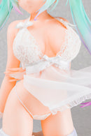 Swimsuit Girl Collection B-FULL (INSIGHT) Eri