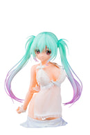 Swimsuit Girl Collection B-FULL (INSIGHT) Eri