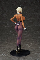 Ban! BUNNY GIRL BEAT (Q-SIX) Erica Izayoi Tanned ver.