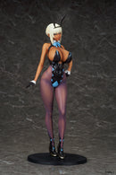 Ban! BUNNY GIRL BEAT (Q-SIX) Erica Izayoi Tanned ver.