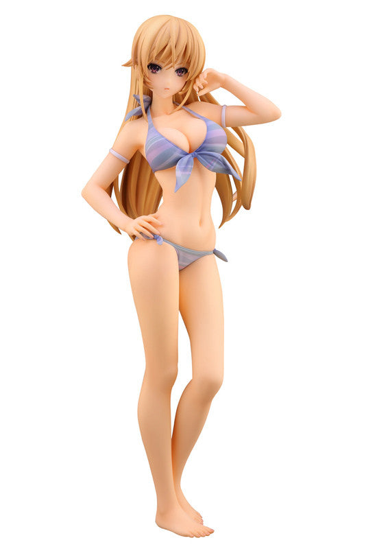 Shokugeki no Soma Alphmax Erina Nakiri 1/7