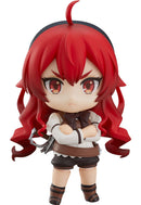 1567 Tensei: Jobless Reincarnation Nendoroid Eris Boreas Greyrat (re-run)