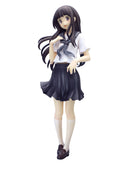 Hyoka Clayz Eru Chitanda 1/8