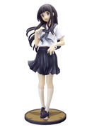 Hyoka Clayz Eru Chitanda 1/8