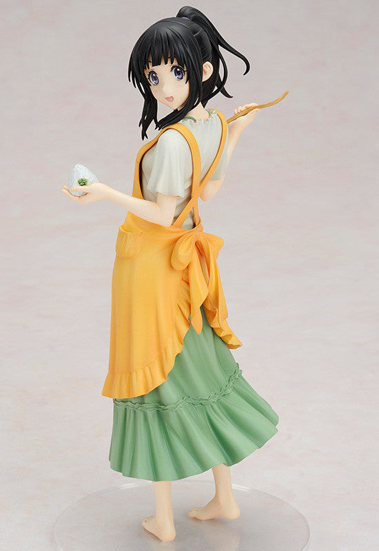 Hyoka Alter Eru Chitanda 1/8