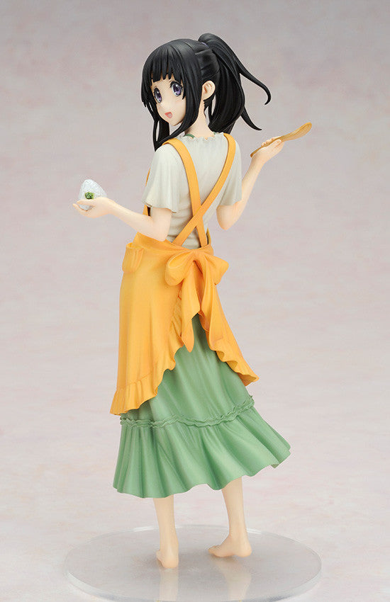 Hyoka Alter Eru Chitanda 1/8