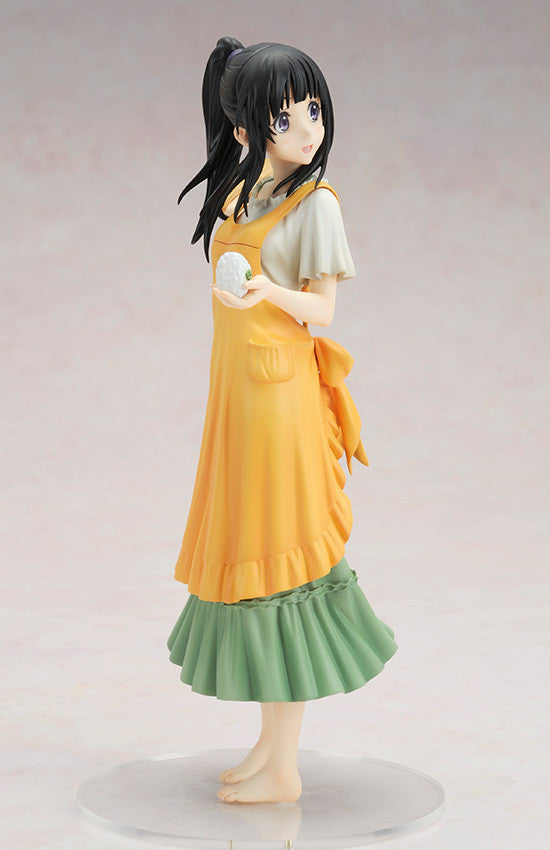 Hyoka Alter Eru Chitanda 1/8