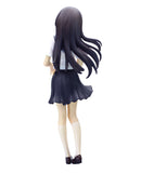 Hyoka Clayz Eru Chitanda 1/8