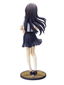 Hyoka Clayz Eru Chitanda 1/8