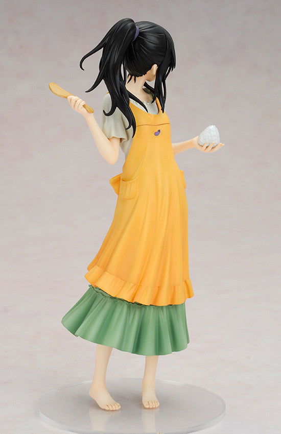 Hyoka Alter Eru Chitanda 1/8