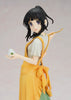Hyoka Alter Eru Chitanda 1/8