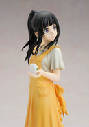 Hyoka Alter Eru Chitanda 1/8