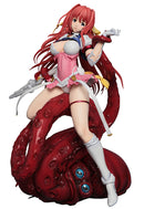 Escalayer GRIFFON ENTERPRISES  Escalayer～Standard ver.～