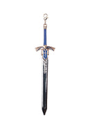 Fate/Grand Order Good Smile Company Metal Charm Collection Excalibur