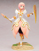 Tales of Vesperia Alter Estellise Sidos Heurassein 1/8