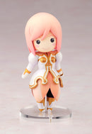 Tales of Vesperia Alter Estellise Sidos Heurassein 1/8