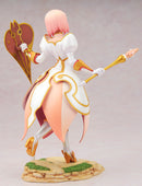 Tales of Vesperia Alter Estellise Sidos Heurassein 1/8